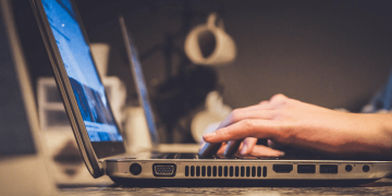 Eight ways to maximize your virtual assistant