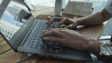 Marketing Virtual Assistant vs. Automation