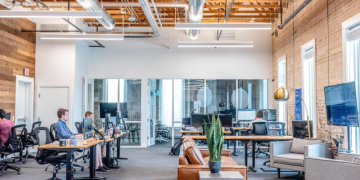 Back Office Philippines