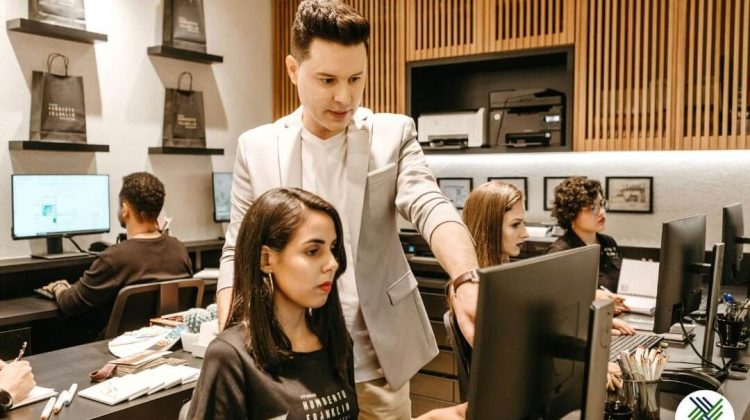 Help Desk Software