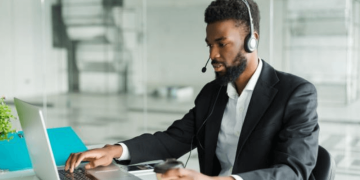 Is telemarketing illegal?: Debunking the most common misconceptions about telemarketing