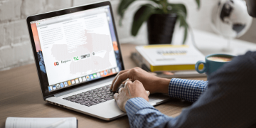 work collaboration best practices
