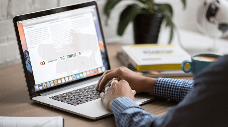 work collaboration best practices