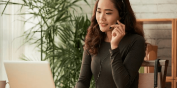 Top four technical support interview questions you need to prepare for