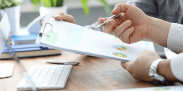 Becoming a quality control manager What you need to know