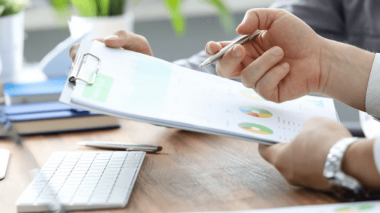 Becoming a quality control manager What you need to know