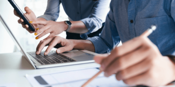 Measuring your customer journey with customer experience metrics