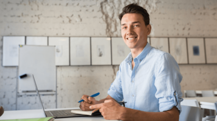 Outsourcing your virtual assistant in the Philippines
