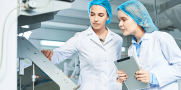 The definition of quality control and its importance to your business