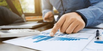 What are the quality assurance metrics to use for your team