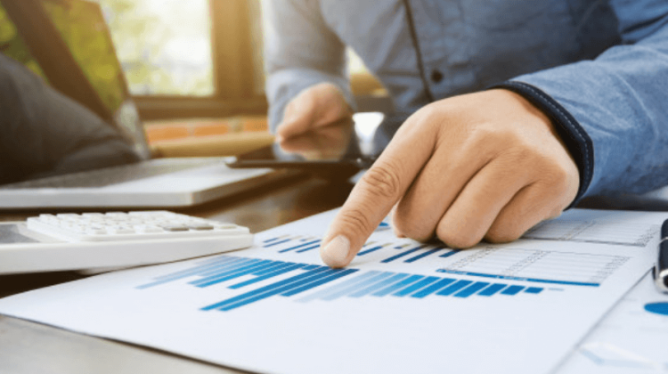 What are the quality assurance metrics to use for your team