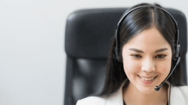 What to prepare when setting up a call center from home
