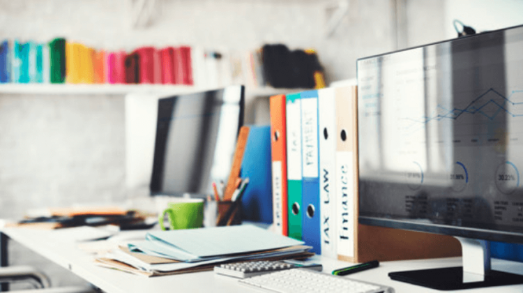 Why you should outsource back-office