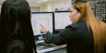 Important outsourcing trends to watch out for in the next decade