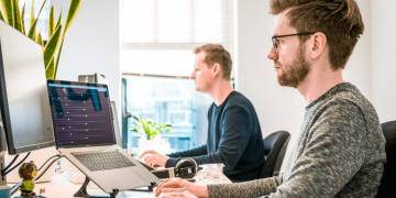 What is customer experience management?