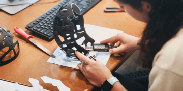 Quality assurance skills a QA specialist (or anyone!) should have