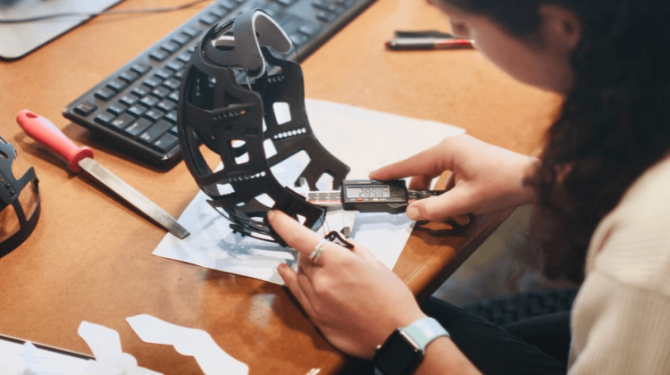 Quality assurance skills a QA specialist (or anyone!) should have