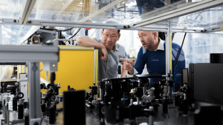 Answering your frequently asked questions about quality control analysts