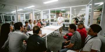 Offshoring strategies: How to get offshoring right
