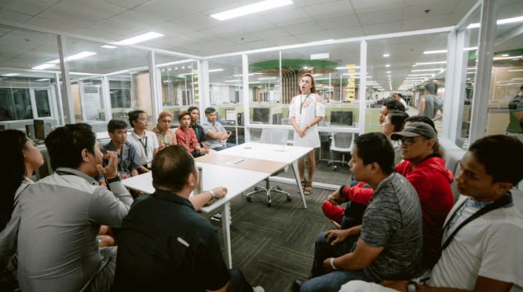 Offshoring strategies: How to get offshoring right