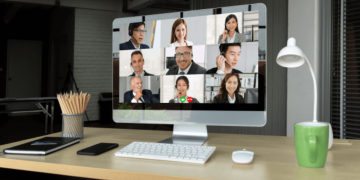 Best virtual team building activities for your remote team