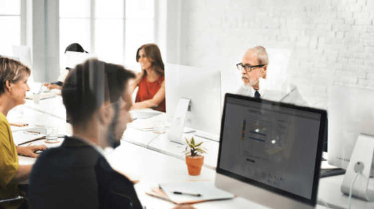 Here’s why you should consider outsourcing your customer service