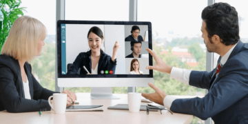 Reasons why businesses consider offshoring