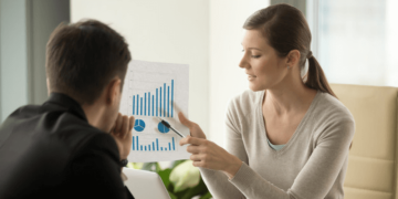 Are top lead generation companies worth it
