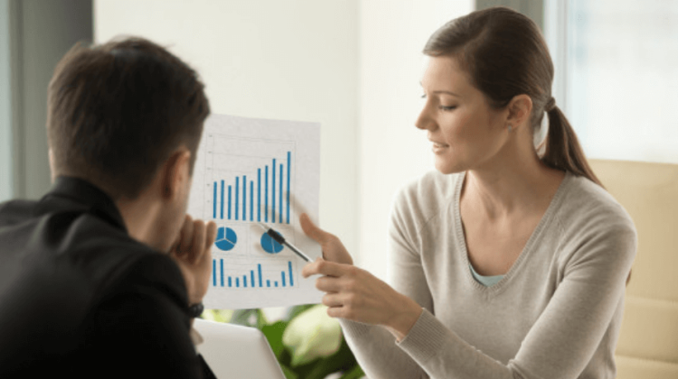 Are top lead generation companies worth it