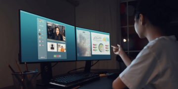 Best remote team games for Zoom meetings