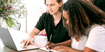 Best techniques in online lead generation