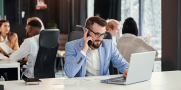 Hiring a lead generation agent? Here are some things to know about.