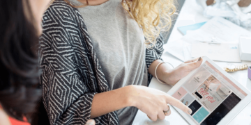 Lead generation tactics that will definitely work on your business
