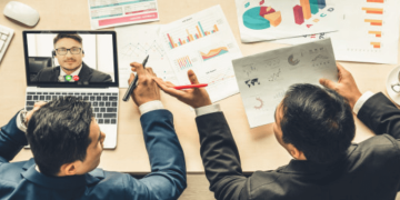 Offshore staffing in the Philippines