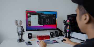 Stay productive with remote team collaboration tools