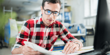Tips to find the best quality assurance tools