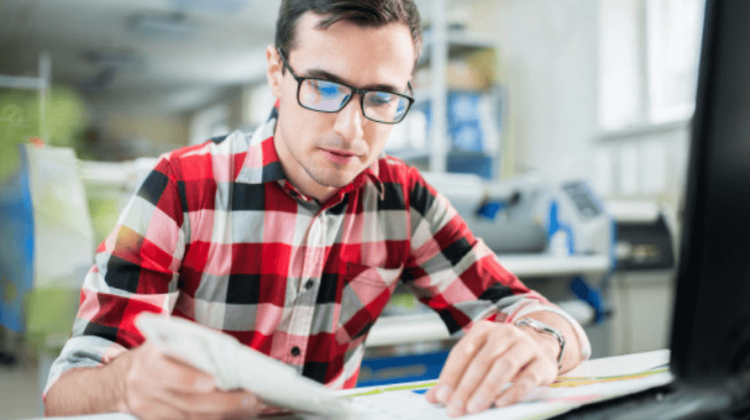 Tips to find the best quality assurance tools