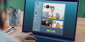 What to expect: Remote team culture