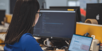 Why your company needs a virtual assistant
