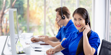 Offshoring pros and cons