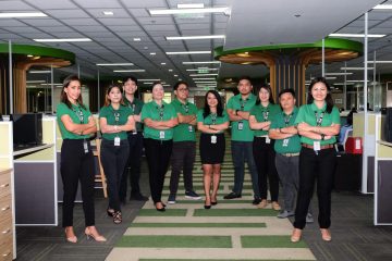 Call Center lead generation Philippines