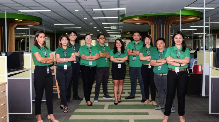 Call Center lead generation Philippines