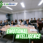 Training Departments’ Role in Enhancing Agents’ Emotional Intelligence