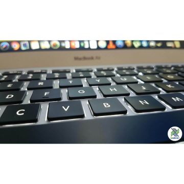 data entry