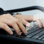 Master Email Support With These 24 Best Practices