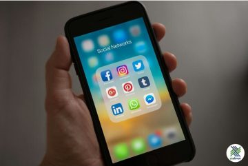 outsourcing social media