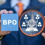 Retail Operations You Can Outsource to a BPO