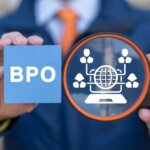 Retail Operations You Can Outsource to a BPO