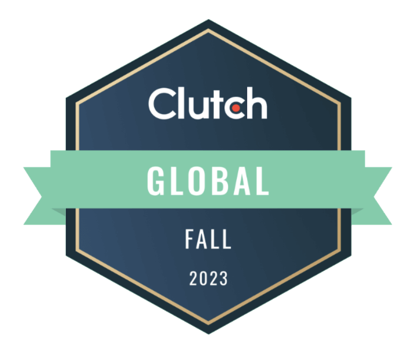 CrewBloom-clutch-global-2023