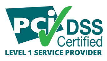 PCI-DSS-Level-1-Service
